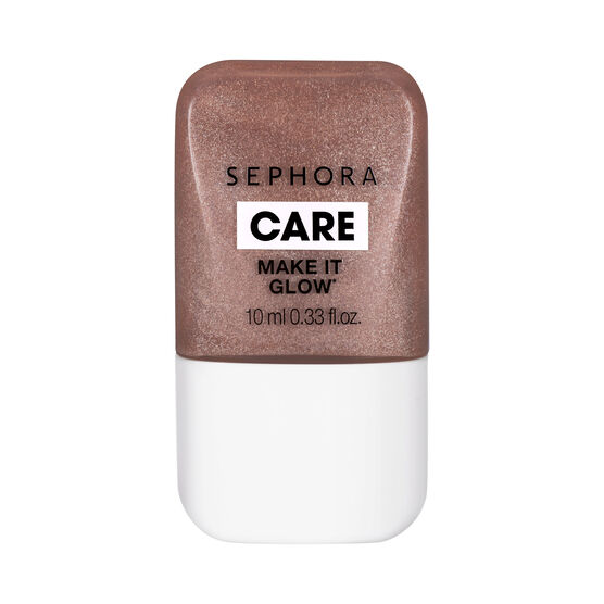 LUMINIZER CARE SMART LUMINIZER-24 PINK